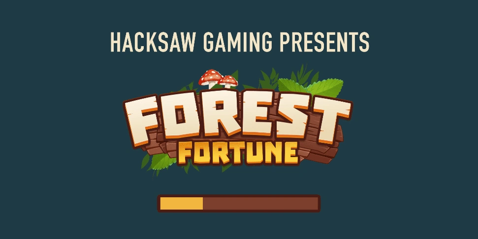 Detailed description of Forest Fortune